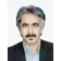 دکتر قدرت اله محکی