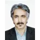 دکتر قدرت اله محکی