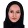 دکتر سعیده ظفری شایان