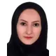 دکتر سعیده ظفری شایان