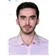 دکتر امیرمحمد شیرخانی