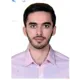 دکتر امیرمحمد شیرخانی