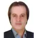 دکتر کورش سلطانیه زنجانی