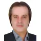 دکتر کورش سلطانیه زنجانی