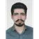 دکتر علی آذر