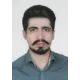 دکتر علی آذر