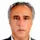 دکتر محمد حکاکی فرد