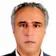 دکتر محمد حکاکی فرد