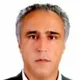 دکتر محمد حکاکی فرد
