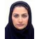 دکتر پریسا هادی صادق