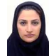 دکتر پریسا هادی صادق