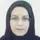 دکتر اعظم السادات هاشمی