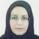 دکتر اعظم السادات هاشمی