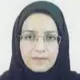 دکتر اعظم السادات هاشمی