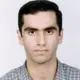 دکتر عبدالصمد صالح
