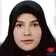 دکتر زینب السادات نوابی