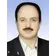 دکتر علی سلگی