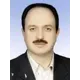 دکتر علی سلگی
