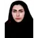 دکتر فاطمه گرگانی