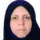 دکتر مریم میرزائیان نجف آبادی