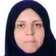دکتر مریم میرزائیان نجف آبادی