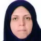 دکتر مریم میرزائیان نجف آبادی