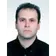 دکتر حسین امیرچوپانی