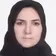 دکتر ربابه مزینانی