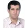 دکتر اسحق رادمنش