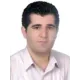 دکتر اسحق رادمنش