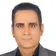 دکتر احمد مرزبان