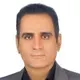 دکتر احمد مرزبان