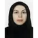 دکتر مرجانه وزیری