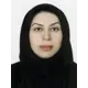 دکتر مرجانه وزیری
