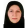 دکتر شهربانو قنبری برفه