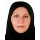 دکتر شهربانو قنبری برفه