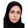 دکتر فروغ رمضان پوردستجردی