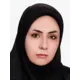 دکتر فروغ رمضان پوردستجردی