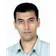دکتر مهدی محمدی کیا