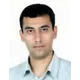 دکتر مهدی محمدی کیا