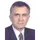 دکتر بیژن نقیب زاده