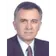 دکتر بیژن نقیب زاده