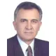 دکتر بیژن نقیب زاده