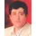 دکتر علی رستم زاده