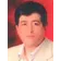 دکتر علی رستم زاده