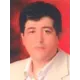 دکتر علی رستم زاده