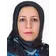 دکتر بتول بلوریان