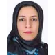 دکتر بتول بلوریان
