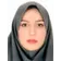 دکتر ندا یزدی پور