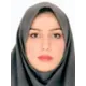 دکتر ندا یزدی پور